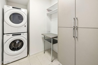 Luxury living meets effortless sophistication in this stunning