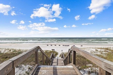 Located in the highly sought-after gated community of Watersound - photo 43