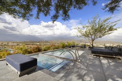 Luxury living meets effortless sophistication in this stunning