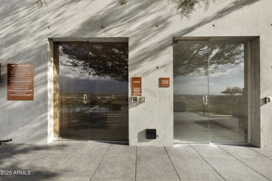 Luxury living meets effortless sophistication in this stunning