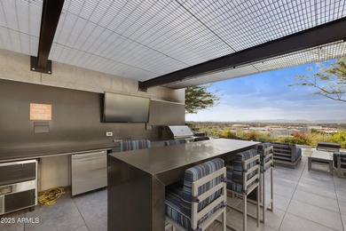 Luxury living meets effortless sophistication in this stunning