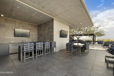 Luxury living meets effortless sophistication in this stunning