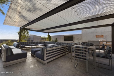 Luxury living meets effortless sophistication in this stunning