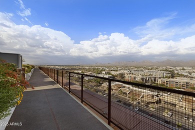 Luxury living meets effortless sophistication in this stunning