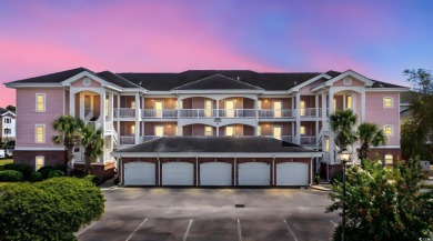 Intracoastal Waterway - Horry County Condo For Sale in Myrtle Beach South Carolina