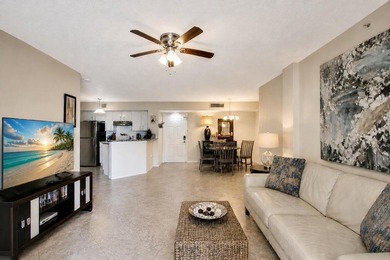 Enjoy South Florida living in this light-filled 2BD/2BA condo in - photo 1