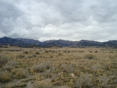 Great Salt Lake Acreage For Sale in Grantsville Utah