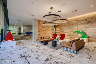 Luxury living meets effortless sophistication in this stunning