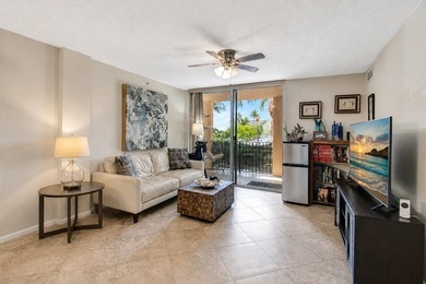 Enjoy South Florida living in this light-filled 2BD/2BA condo in - photo 3