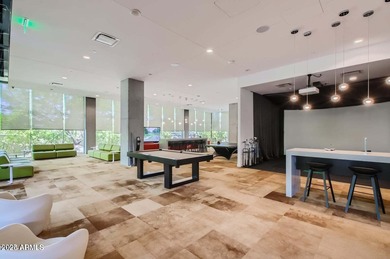 Luxury living meets effortless sophistication in this stunning