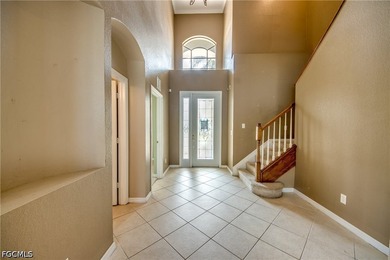 Spacious Mistella Model lakefront home featuring 5 full bedrooms - photo 4