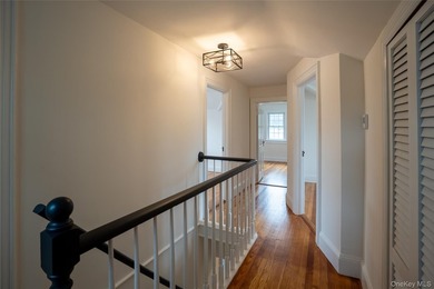 Adorable renovated Colonial in the highly desirable West Hills - photo 4