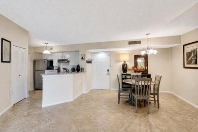 Enjoy South Florida living in this light-filled 2BD/2BA condo in - photo 4