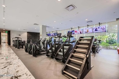 Luxury living meets effortless sophistication in this stunning