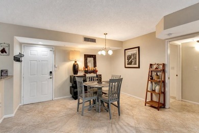 Enjoy South Florida living in this light-filled 2BD/2BA condo in - photo 5