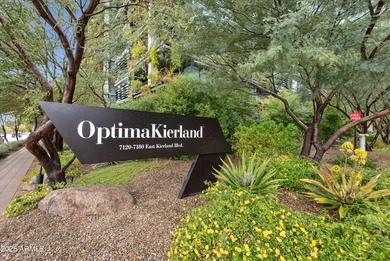 Luxury living meets effortless sophistication in this stunning