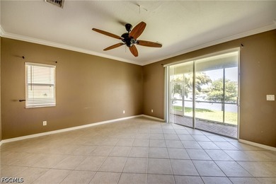 Spacious Mistella Model lakefront home featuring 5 full bedrooms - photo 7