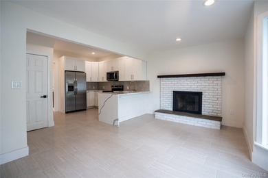 Adorable renovated Colonial in the highly desirable West Hills - photo 7