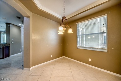 Spacious Mistella Model lakefront home featuring 5 full bedrooms - photo 8