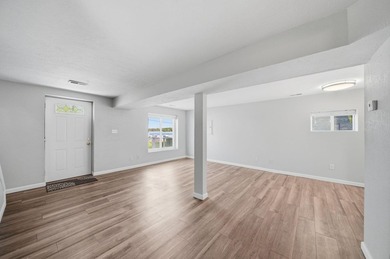 2948 Russell Ct - photo 8