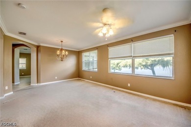 Spacious Mistella Model lakefront home featuring 5 full bedrooms - photo 9
