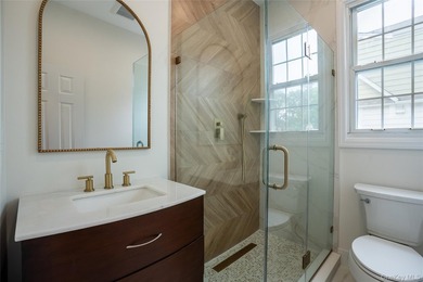 Adorable renovated Colonial in the highly desirable West Hills - photo 9