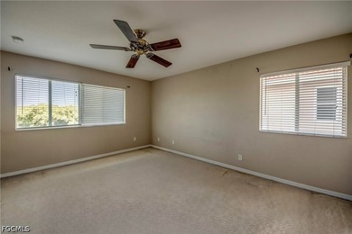 Spacious Mistella Model lakefront home featuring 5 full bedrooms - photo 10