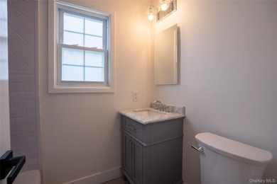 Adorable renovated Colonial in the highly desirable West Hills - photo 10