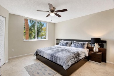 Enjoy South Florida living in this light-filled 2BD/2BA condo in - photo 10