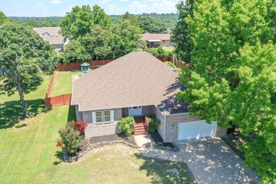 Nestled in the heart of Branson, this beautiful North Fork - photo 4