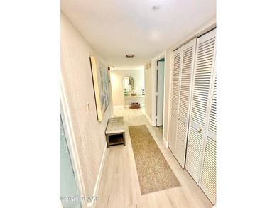 Experience breathtaking direct oceanfront living in this