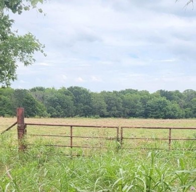  Acreage For Sale in Grandview Texas