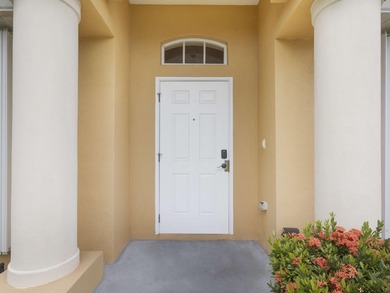 Perfect Package Of Space, Style, And Comfort. This home consist - photo 3