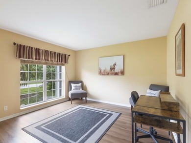 Perfect Package Of Space, Style, And Comfort. This home consist - photo 6