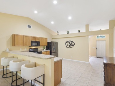 Perfect Package Of Space, Style, And Comfort. This home consist - photo 8