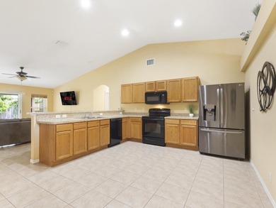 Perfect Package Of Space, Style, And Comfort. This home consist - photo 9