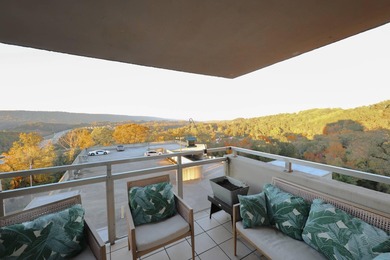 Lake Condo For Sale in Chattanooga, Tennessee