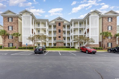 (private lake, pond, creek) Condo For Sale in Myrtle Beach South Carolina