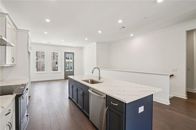 Luxury and Simplicity!! Take advantage of the last opportunities - photo 12