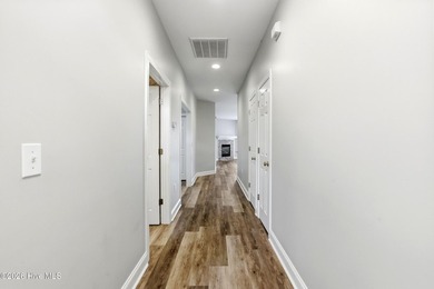 Welcome to 1045 Ryans Court in Fairfield Park, an ideal blend of - photo 12
