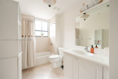 Rarely available and highly desirable 1,975 sqft residence at - photo 12