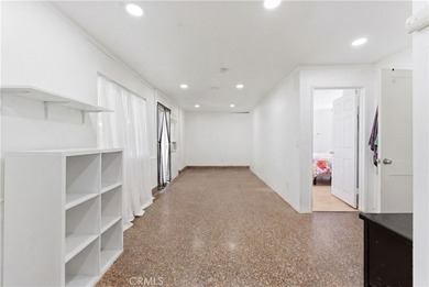 Prepare to be captivated by this stunning residence located in a - photo 12