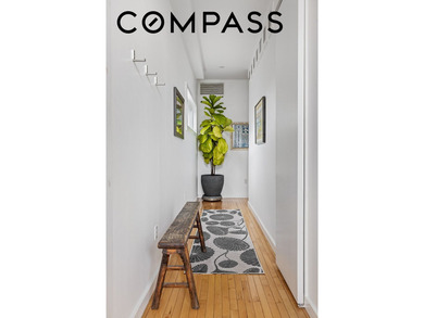This is the one you ve been waiting for: Rockaway s most - photo 12