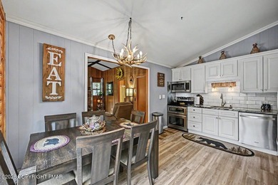 Nestled in the heart of Locust Lake Village, this beautifully - photo 12