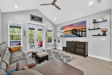 Presenting an exceptional expression of refined coastal grandeur - photo 12