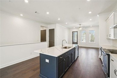 Luxury and Simplicity!! Take advantage of the last opportunities - photo 13