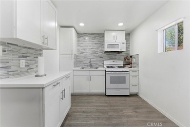 Prepare to be captivated by this stunning residence located in a - photo 13