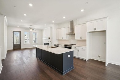 Luxury and Simplicity!! Take advantage of the last opportunities - photo 14