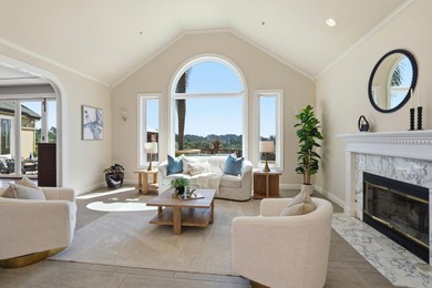 Welcome to the exclusive Mockingbird Ridge neighborhood in Aptos - photo 4
