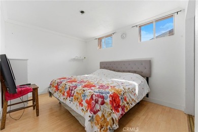 Prepare to be captivated by this stunning residence located in a - photo 14